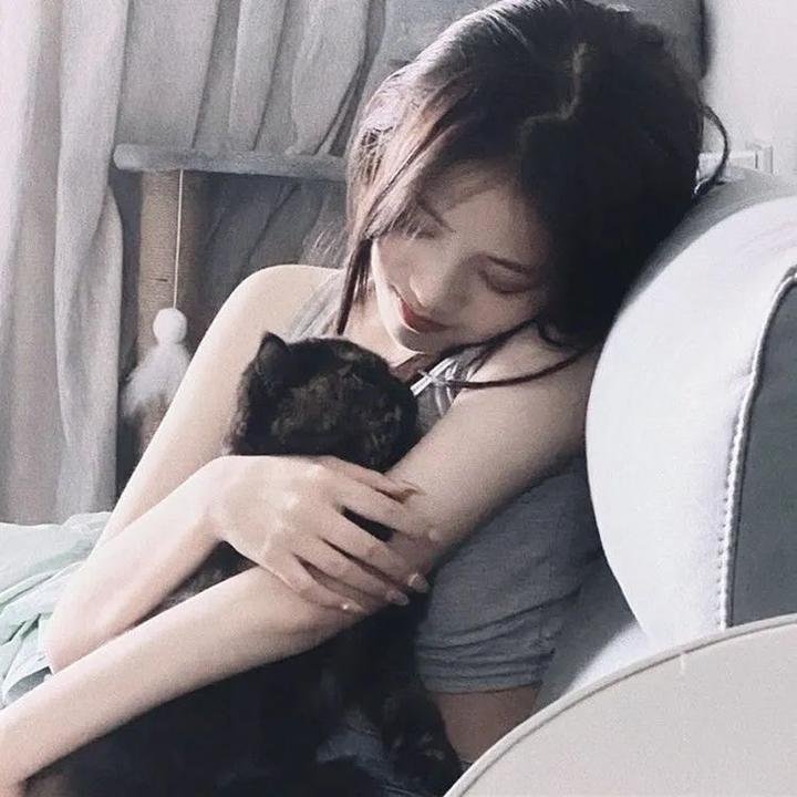 少年时代剧版海报