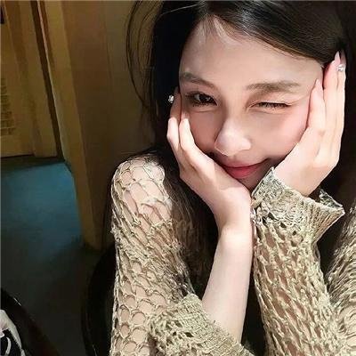 加州圣诞恋曲海报