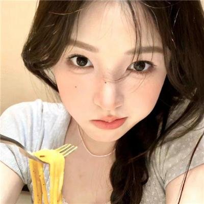 剪辑人生海报