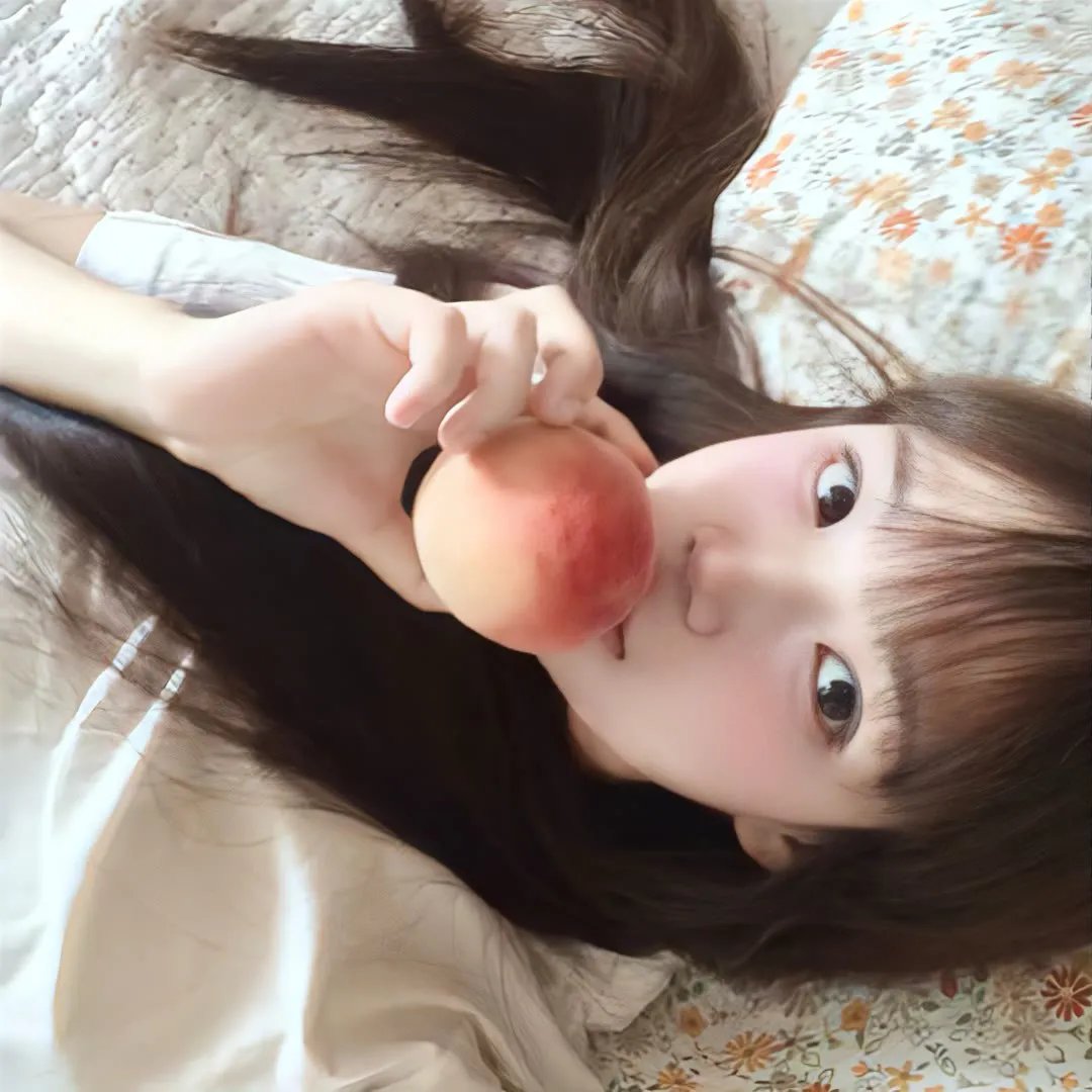 幸福之路海报