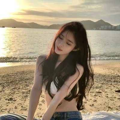 冰雪女王海报