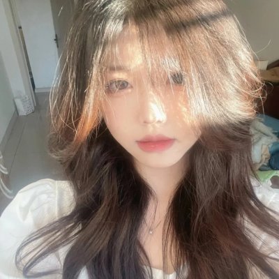 边境音暴海报