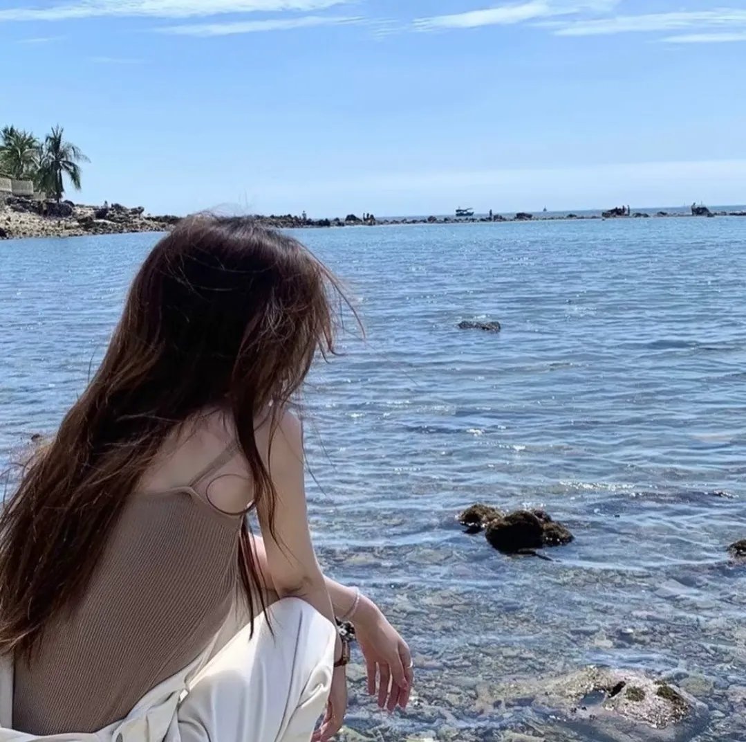 绝密惊魂海报