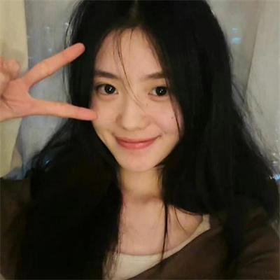 要爱的女人海报