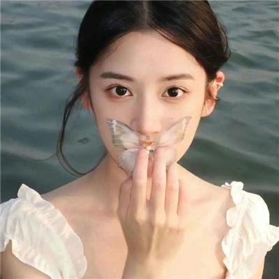 密语者海报
