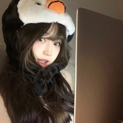 醉乡艳史海报