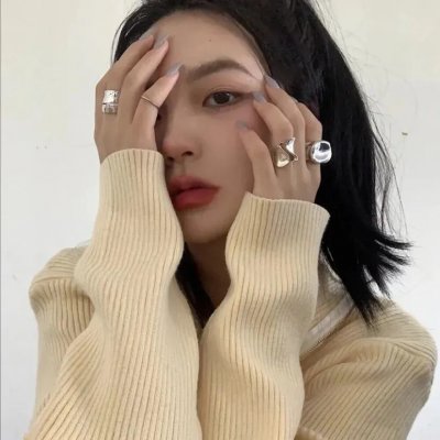 我的特务女友海报