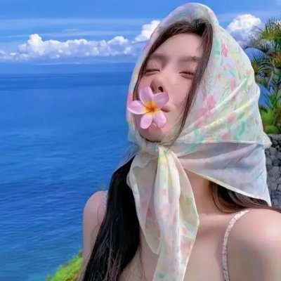 血缘寻亲海报