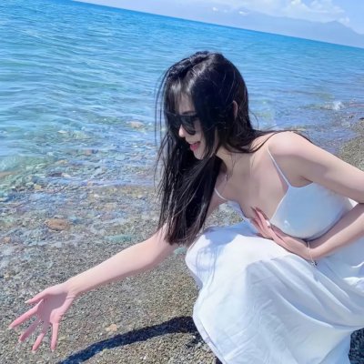 看门狗海报