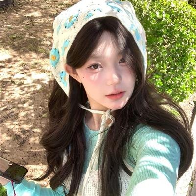 某天初恋闯进来海报