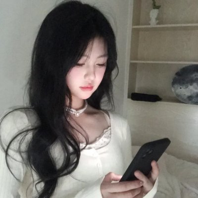 神秘河海报