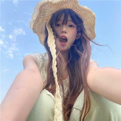 英雄气概海报