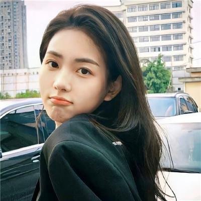 我们的幸福时光海报
