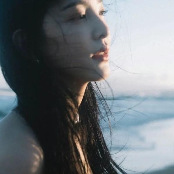 拉玛卡海报