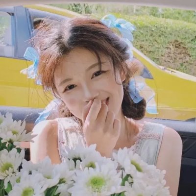 红男绿女青春乐海报