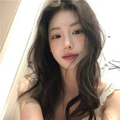 舌尖上的世界海报