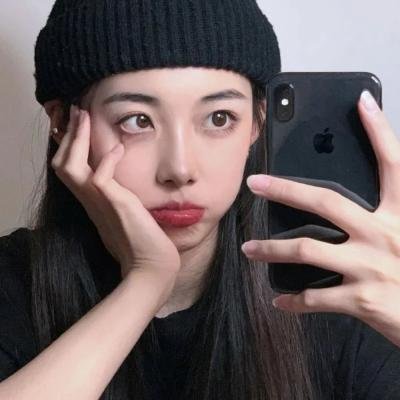 为我办一场西式的丧礼海报