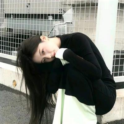 最强囍事海报