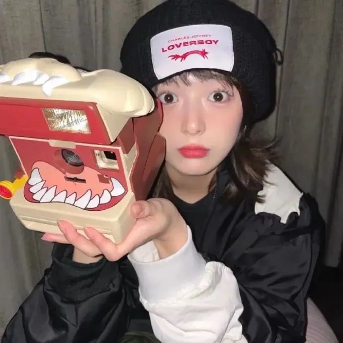 今晚开放麦第二季海报