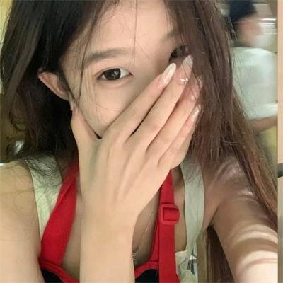 重点是,我爱你海报