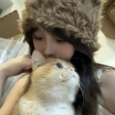 狸太怨海报