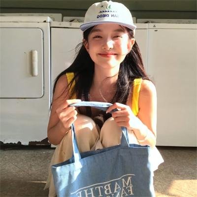 警犬赤龙海报