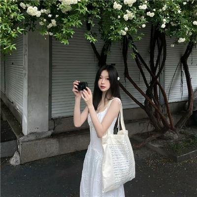 狂人海报